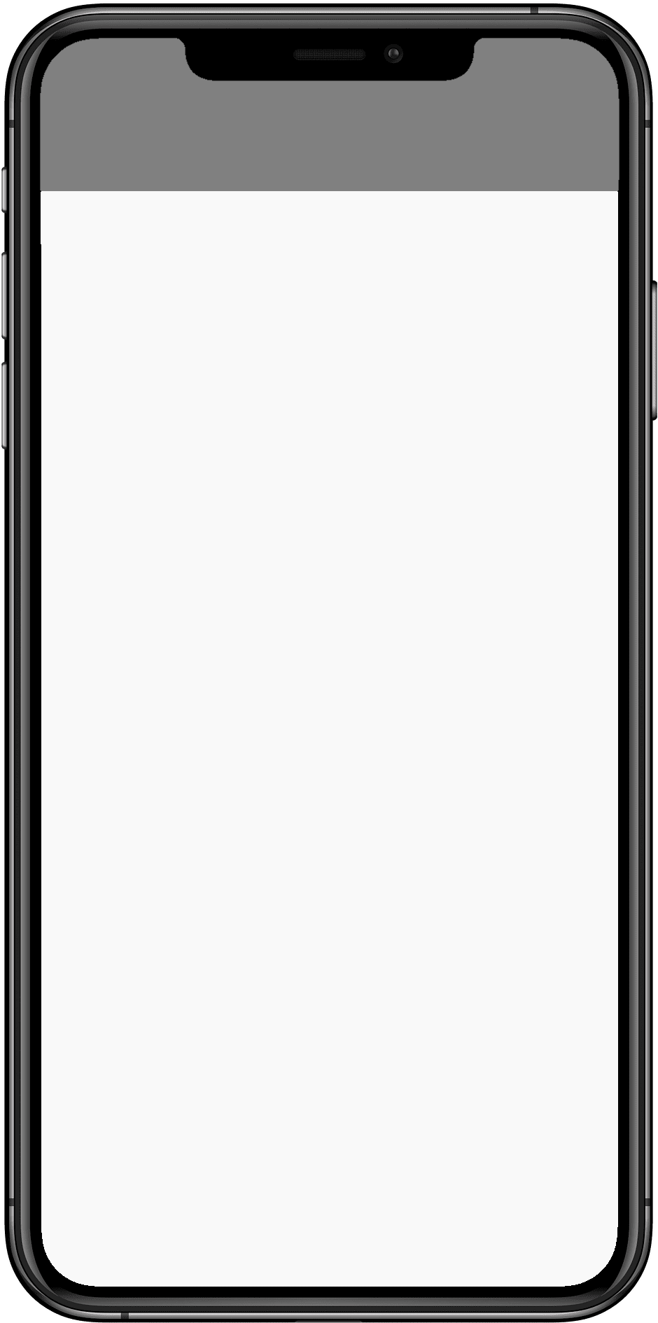 Phone Mockup